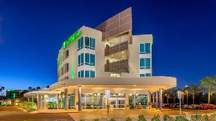 San Diego (CA) United States Promo Code Agoda.com