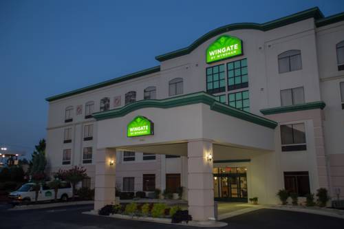 Fairburn (Georgia) United States Promo Code Booking.com