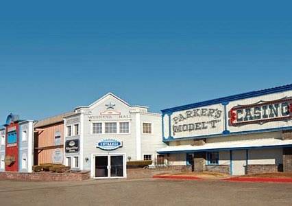 Winnemucca (Nevada) Estados Unidos codigo de promocion booking.com
