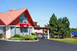 Oswego (NY) United States Promo Code Agoda.com