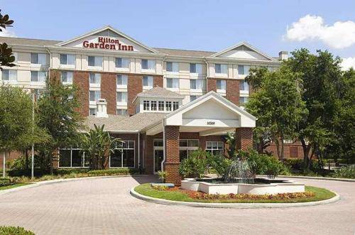Tampa Florida Vereinigten Staaten Promo-Code Booking.com