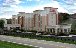 Washington (PA) United States Hotels