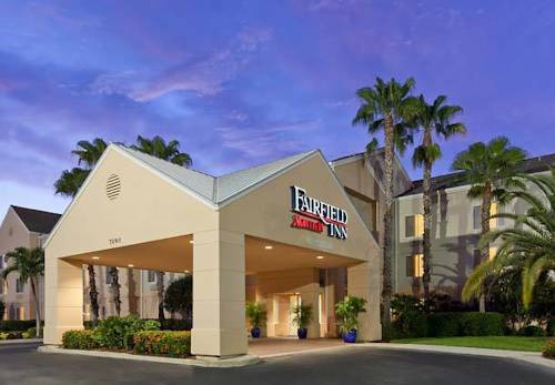 Fort Myers Florida Vereinigten Staaten Promo-Code Booking.com