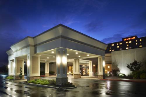 Amherst (New York) United States Promo Code Booking.com