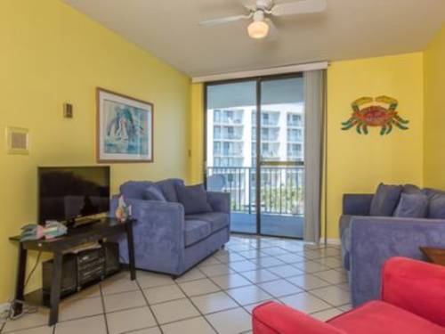 Gulf Shores (Alabama) Estados Unidos codigo de promocion booking.com