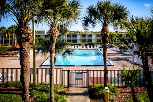 Kissimmee (Florida) United States Promo Code Booking.com