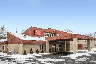River Falls (WI) United States Promo Code Agoda.com