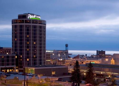 Duluth Minnesota Vereinigten Staaten Promo-Code Booking.com