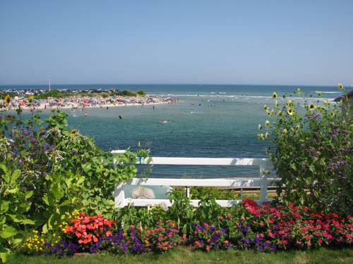 Ogunquit (Maine) Estados Unidos código de promoción de hotel booking.com