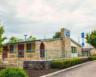 St.Charles (MO) United States Promo Code Agoda.com