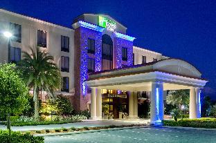 Lake Placid (FL) United States Promo Code Agoda.com