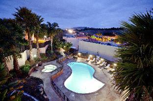 Grover Beach (CA) United States Promo Code Agoda.com