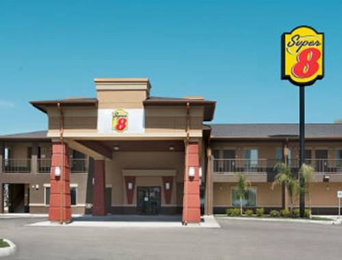 Karnes City (Texas) United States Promo Code Booking.com