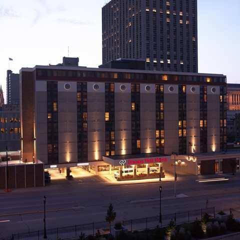 Milwaukee, Wisconsin) Estados Unidos codigo de promocion booking.com