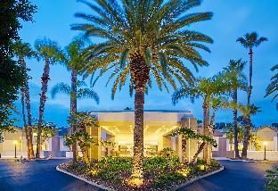 San Diego (CA) United States Promo Code Agoda.com