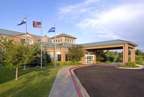 Colorado Springs (Colorado) Estados Unidos codigo de promocion booking.com