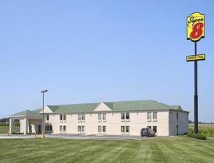 Galesburg (IL) United States Promo Code Agoda.com