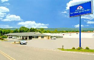 Dayton (TN) United States Promo Code Agoda.com