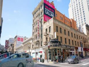San Francisco (CA) United States Promo Code Agoda.com