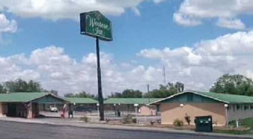 Hamilton (Texas) Estados Unidos código de promoción de hotel booking.com