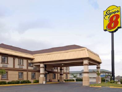 Kingsville Texas Vereinigten Staaten Promo-Code Booking.com