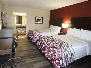 Dandridge (TN) United States Hotels