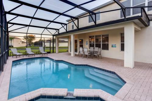 Kissimmee (Florida) United States Promo Code Booking.com