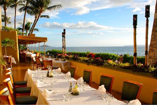 Kihei Maui, Hawaii Vereinigten Staaten Promo-Code Booking.com