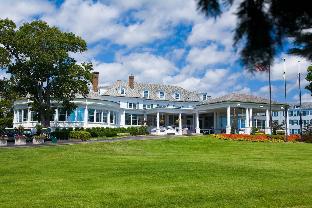 Galloway (NJ) United States Promo Code Agoda.com