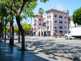 Los Angeles (CA) United States Promo Code Agoda.com