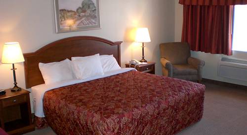Milford Deleware Vereinigten Staaten Promo-Code Booking.com