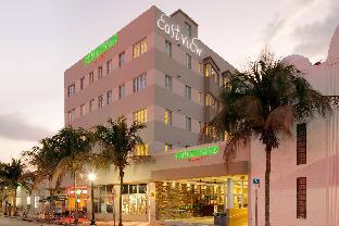 Miami Beach (FL) United States Hotels