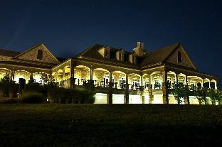 Leesburg (VA) United States Promo Code Agoda.com