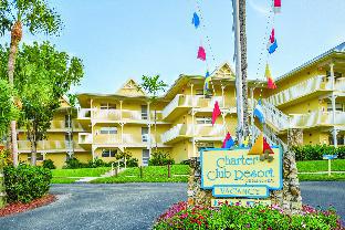 Naples (FL) United States Promo Code Agoda.com