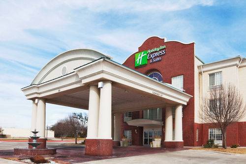 Gainesville Texas Vereinigten Staaten Promo-Code Booking.com