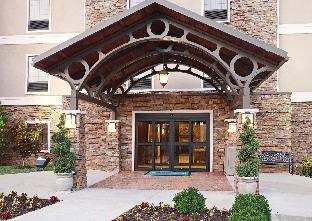 Rogers (AR) United States Hotels