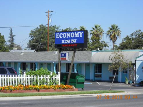 Willows (California) United States Promo Code Booking.com