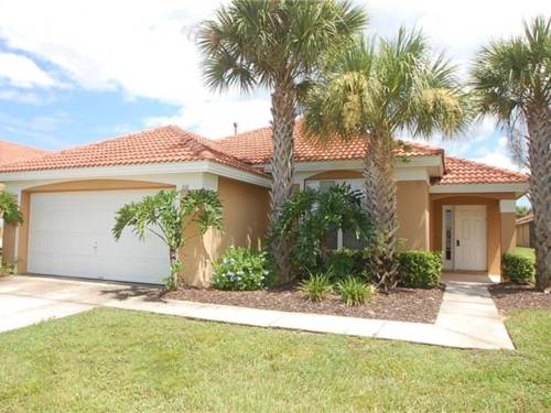 Davenport Florida Vereinigten Staaten Promo-Code Booking.com