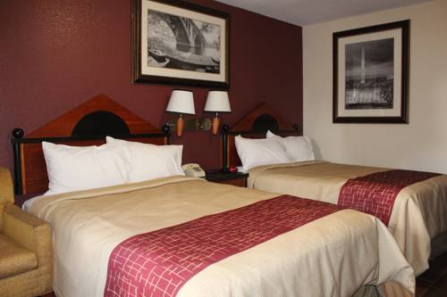 Blytheville Arkansas Vereinigten Staaten Promo-Code Booking.com