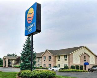 Paw Paw (MI) United States Promo Code Agoda.com