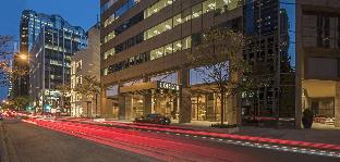 Chicago (IL) United States Hotels