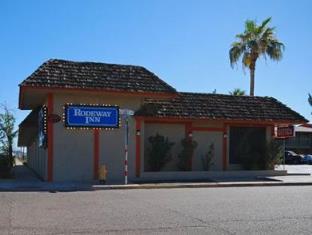 Phoenix (AZ) United States Hotels