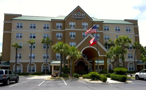 Valdosta (Georgia) Estados Unidos código de promoción de hotel booking.com