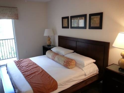 Davenport (Florida) Estados Unidos codigo de promocion booking.com
