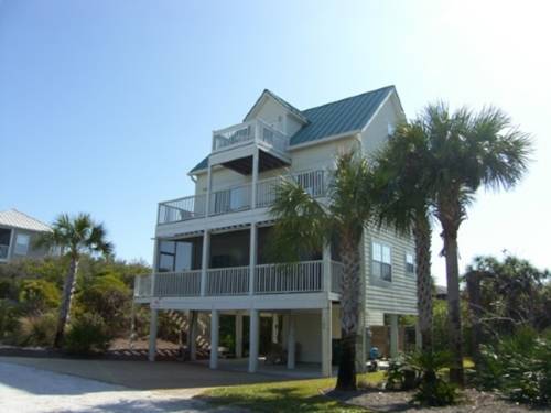 Port St. Joe Florida Vereinigten Staaten Promo-Code Booking.com
