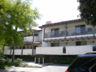 Santa Barbara (CA) United States Hotels