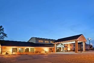 Burlington (IA) United States Promo Code Agoda.com