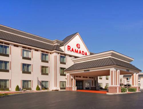 Harrisburg (Pensilvania) Estados Unidos codigo de promocion booking.com