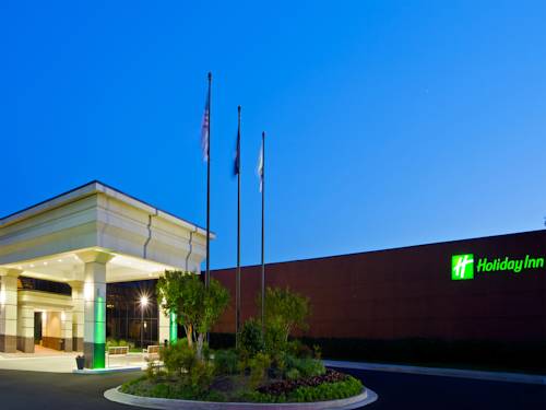 Dulles (Virginia) United States Promo Code Booking.com
