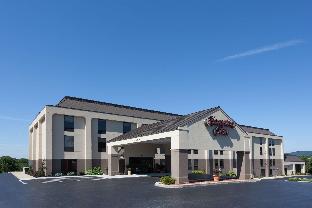 Grantville (PA) United States Hotels